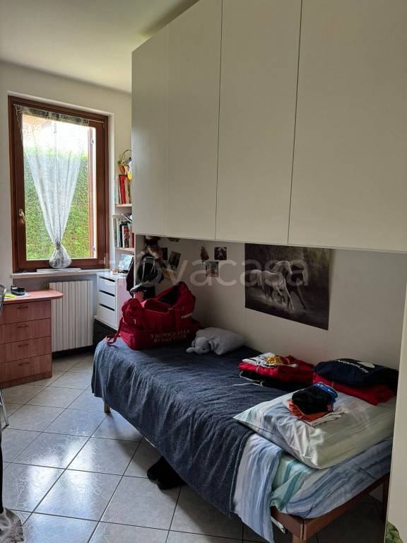 immagine annuncio 8 di 9