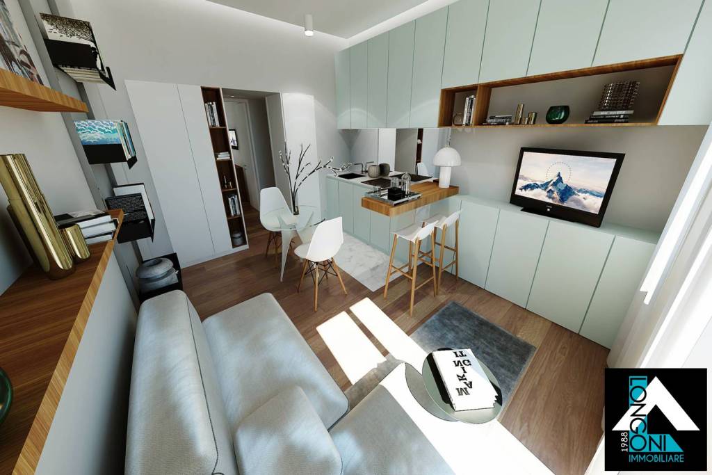 immagine annuncio 14 di 15