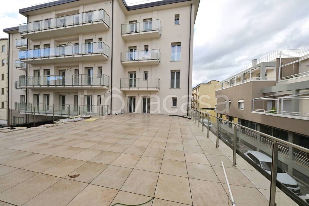 immagine annuncio 4 di 12