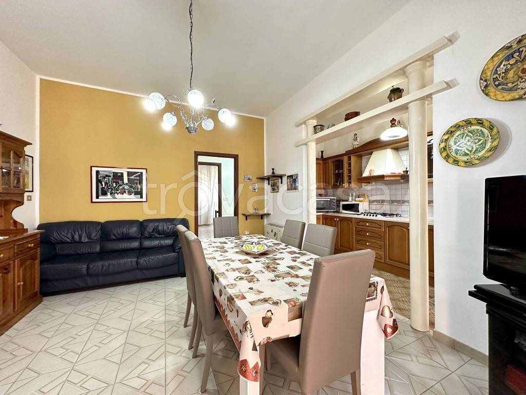 immagine annuncio 8 di 15