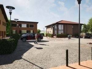 immagine annuncio 6 di 8