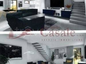 immagine annuncio 1 di 8