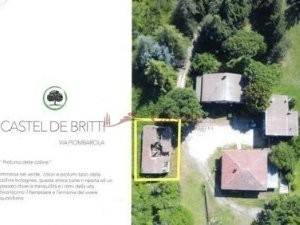 immagine annuncio 2 di 8