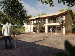 immagine annuncio 5 di 8