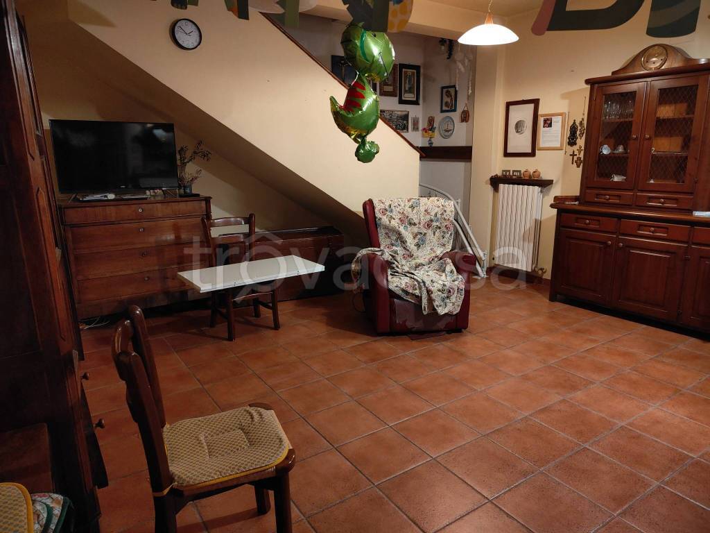 immagine annuncio 5 di 8