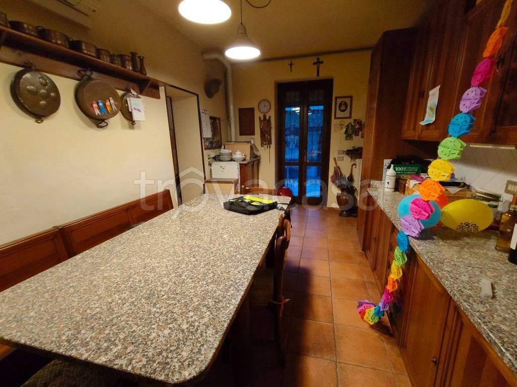 immagine annuncio 7 di 8