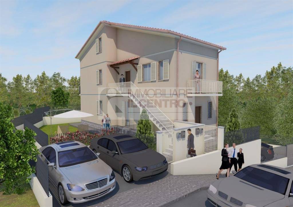immagine annuncio 1 di 4