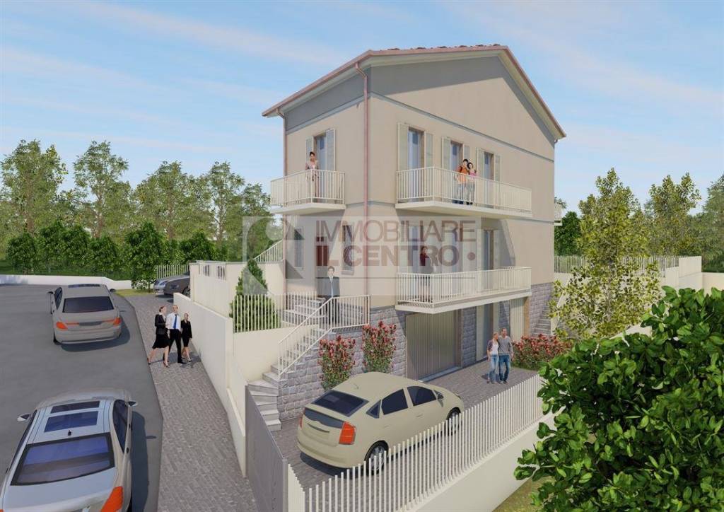immagine annuncio 2 di 4