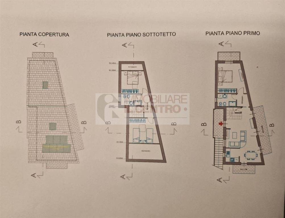 immagine annuncio 3 di 4