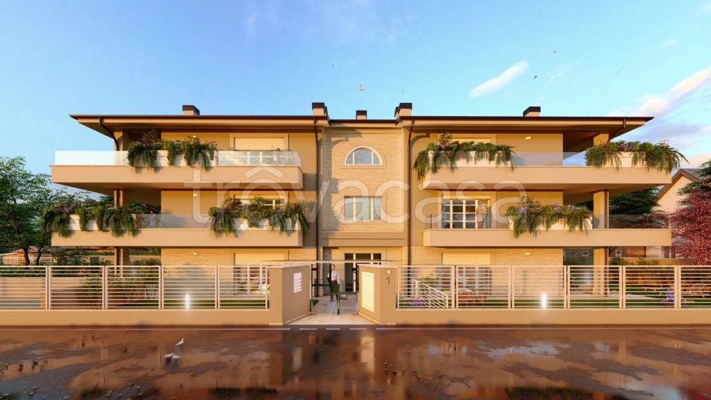 immagine annuncio 4 di 9