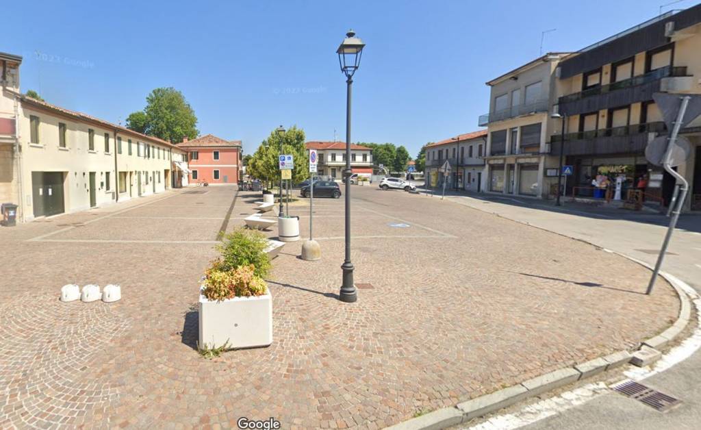 immagine annuncio 1 di 2