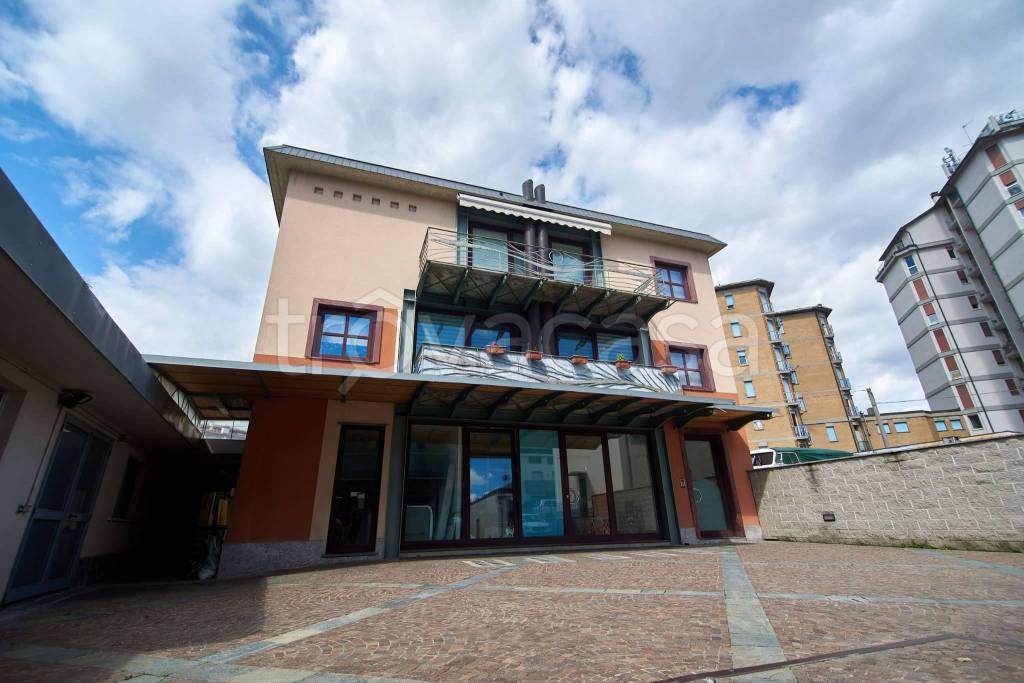 immagine annuncio 1 di 10