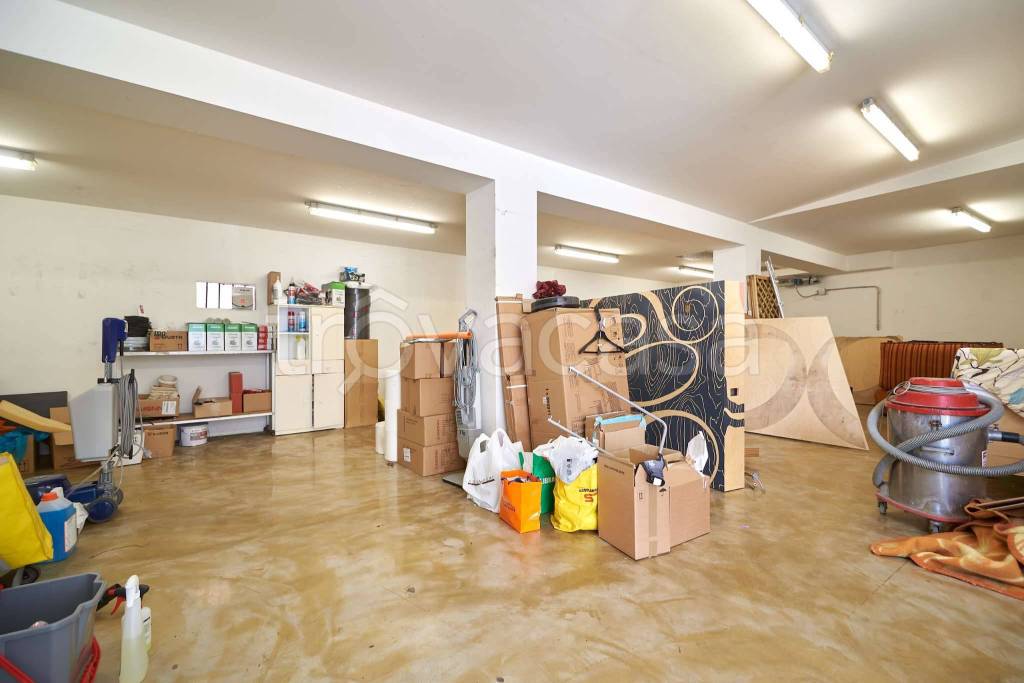 immagine annuncio 3 di 10