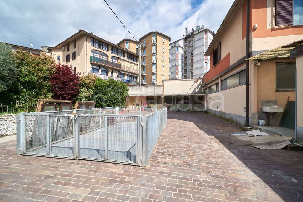 immagine annuncio 7 di 10