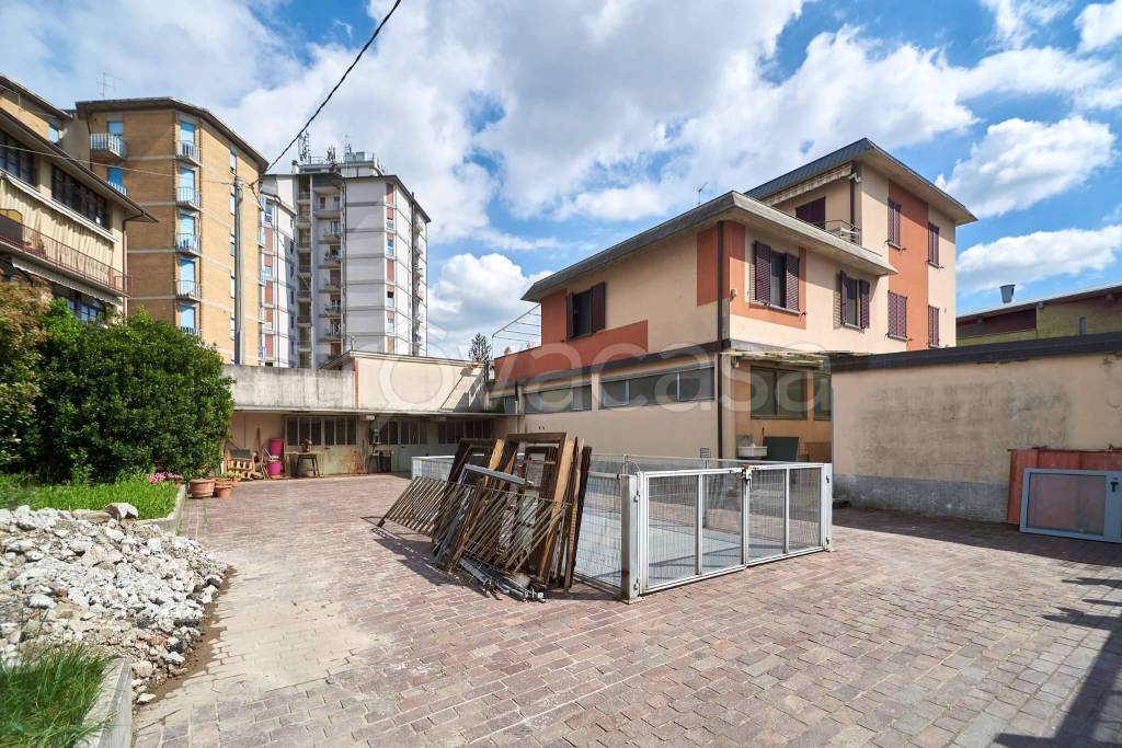 immagine annuncio 8 di 10