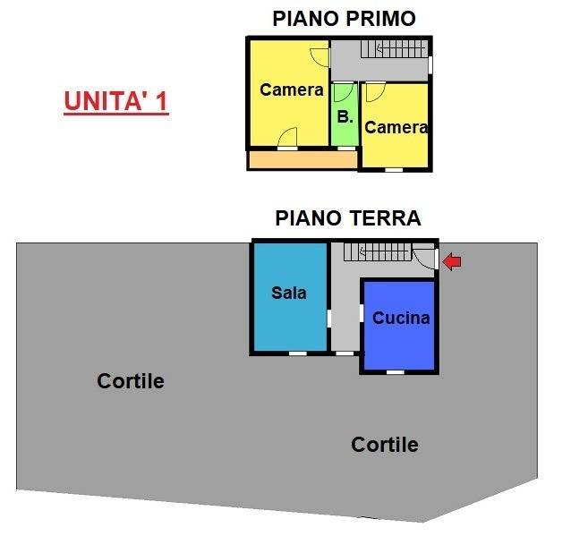 immagine annuncio 14 di 15