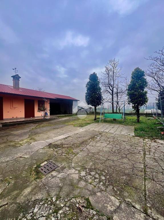 immagine annuncio 3 di 15