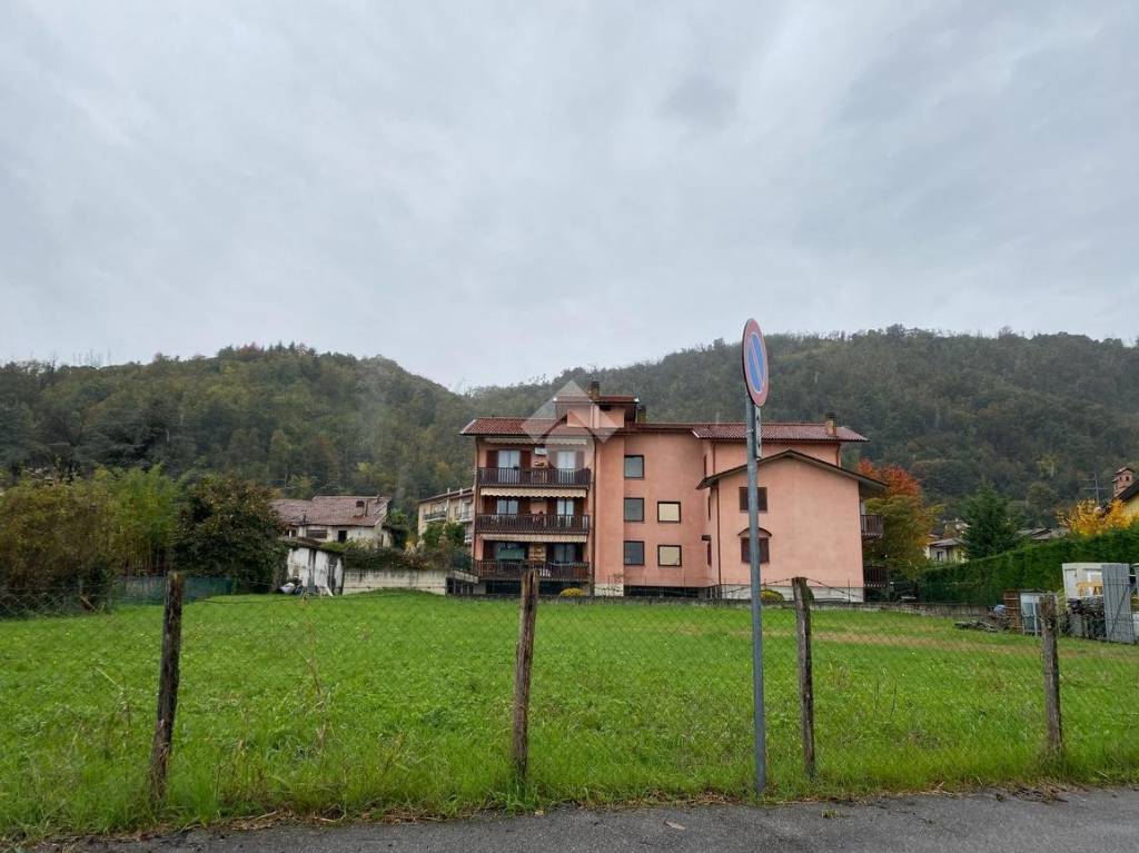 immagine annuncio 4 di 7