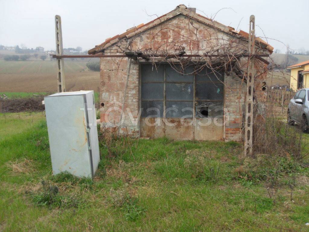 immagine annuncio 6 di 7