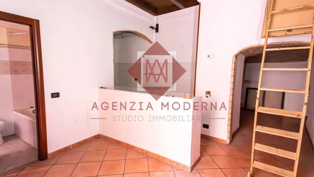 immagine annuncio 4 di 12