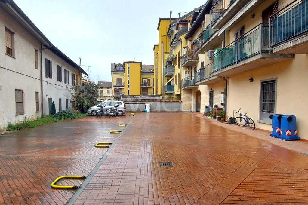 immagine annuncio 5 di 15