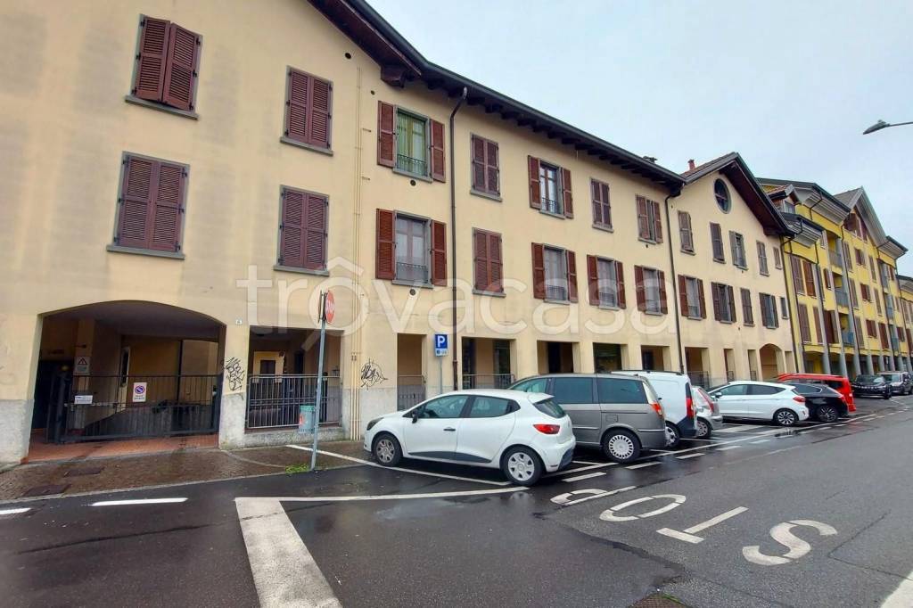 immagine annuncio 9 di 15