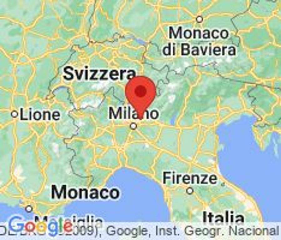immagine annuncio 10 di 15