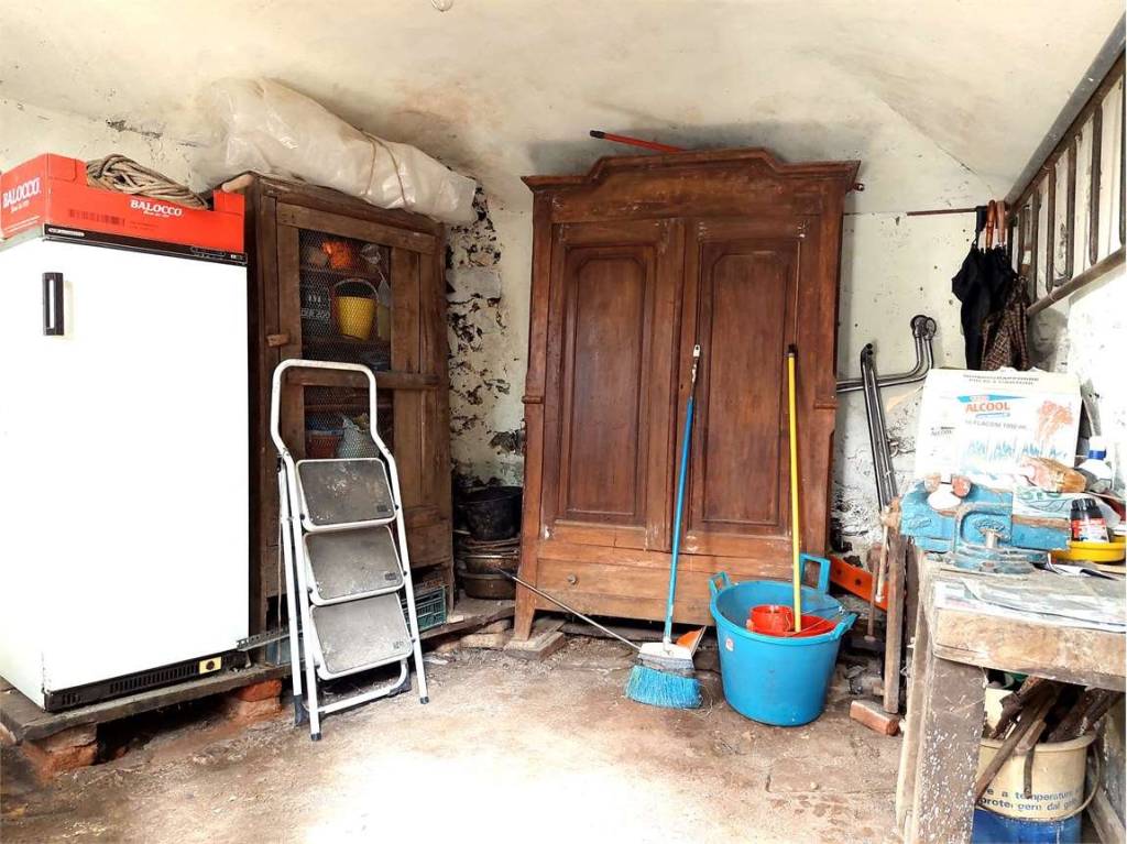immagine annuncio 11 di 14