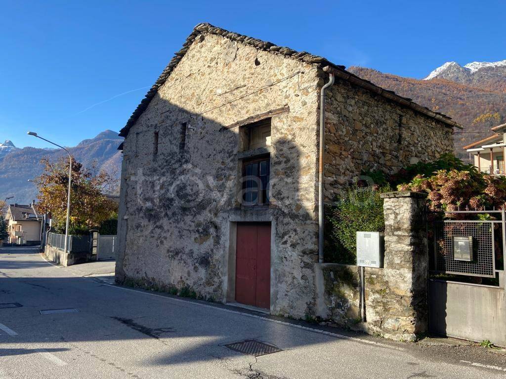 immagine annuncio 1 di 6