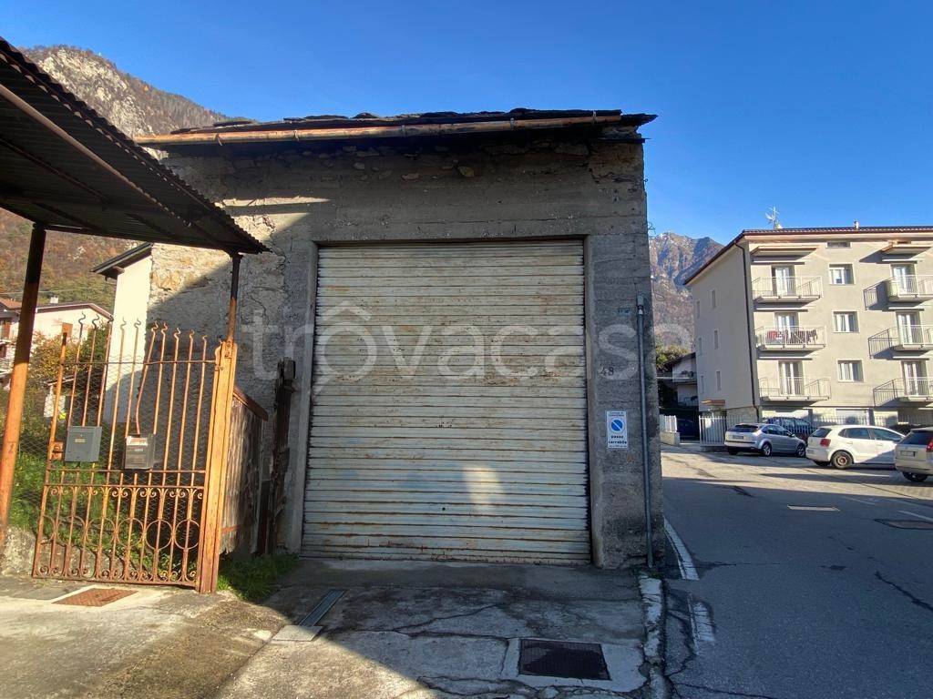 immagine annuncio 3 di 6