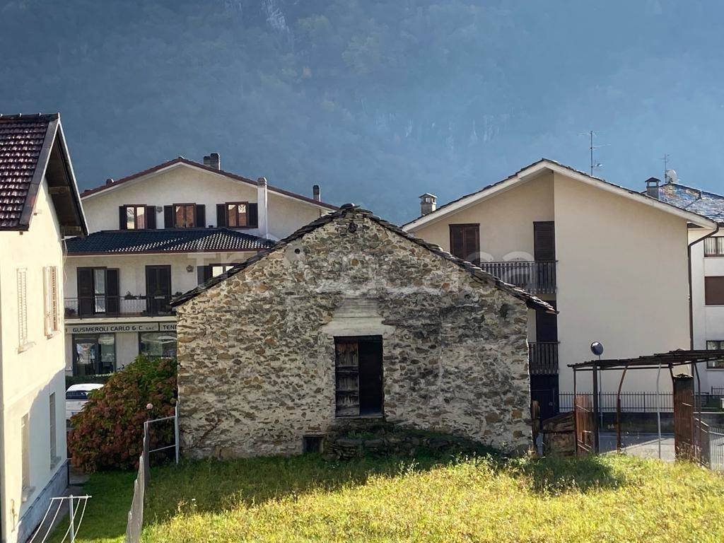 immagine annuncio 4 di 6