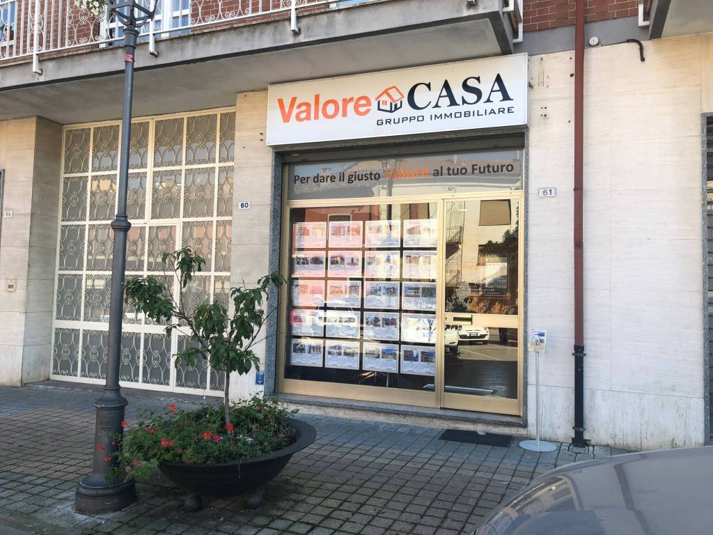 immagine annuncio 11 di 13