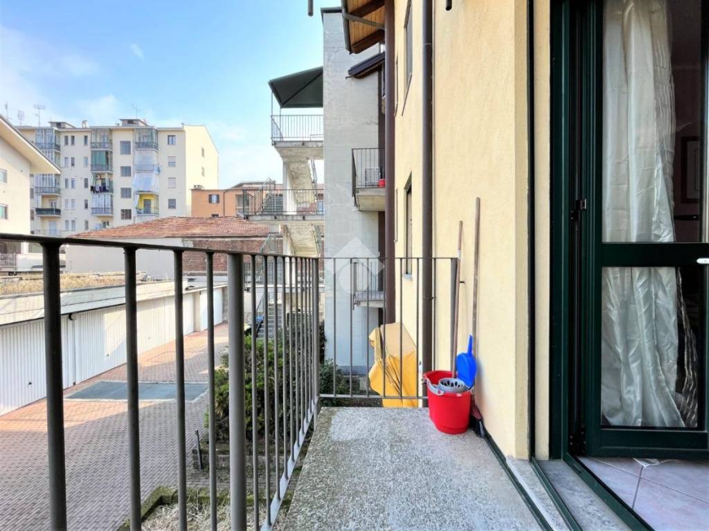 immagine annuncio 9 di 15