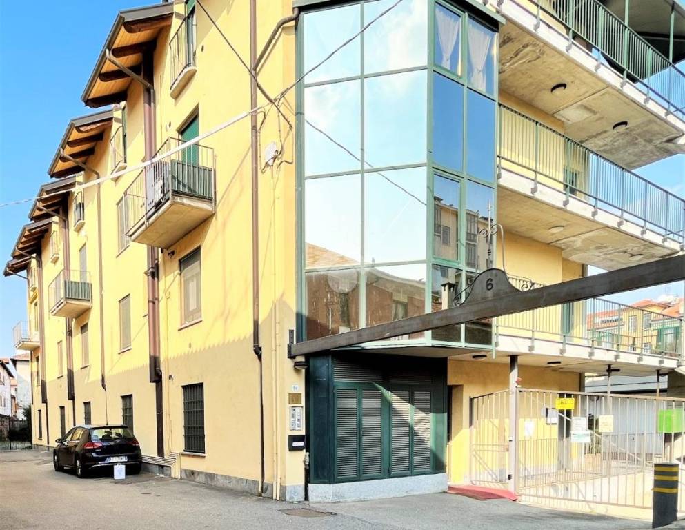 immagine annuncio 1 di 15
