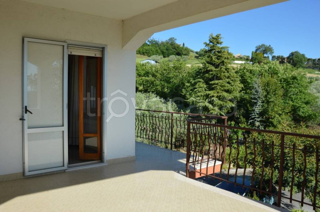 immagine annuncio 8 di 13