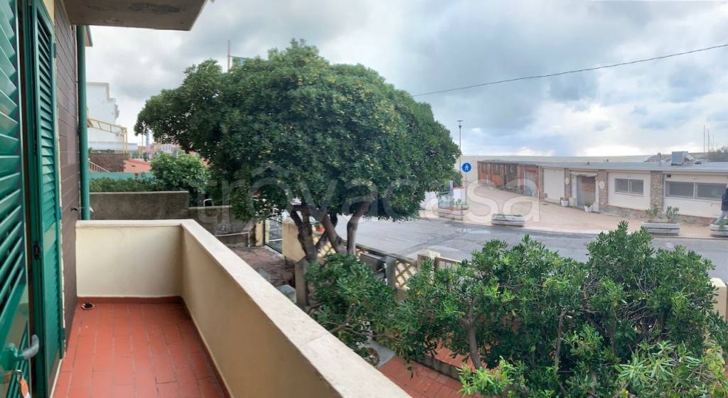 immagine annuncio 2 di 8