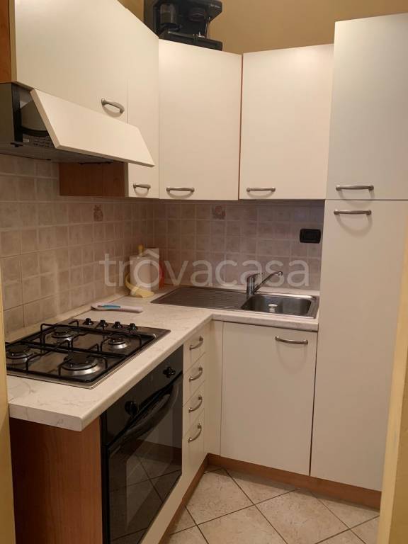 immagine annuncio 4 di 8