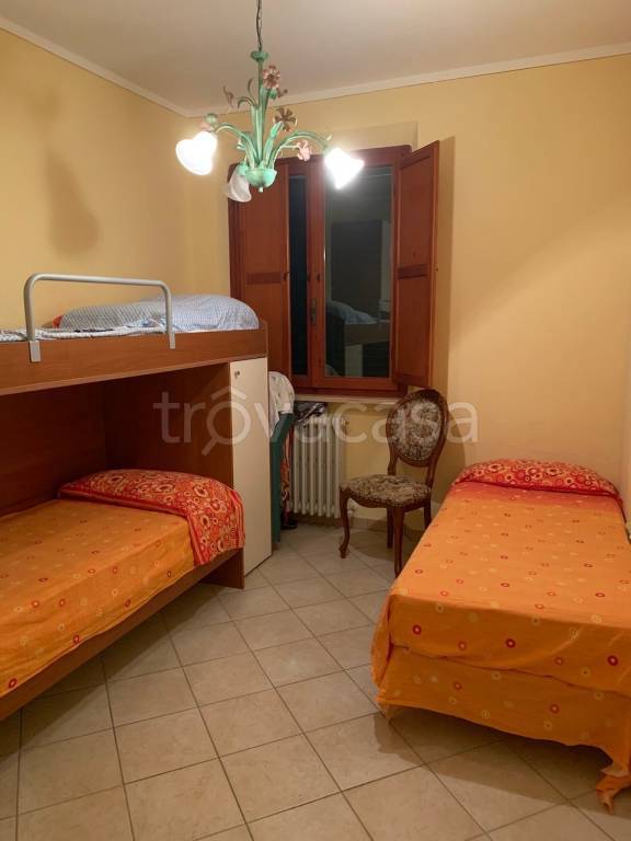 immagine annuncio 5 di 8