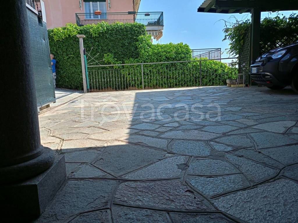 immagine annuncio 7 di 15