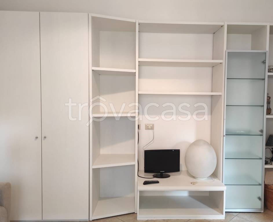 immagine annuncio 3 di 9