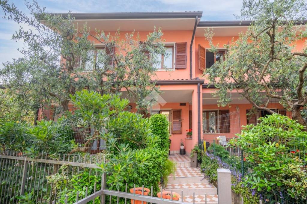 immagine annuncio 6 di 15