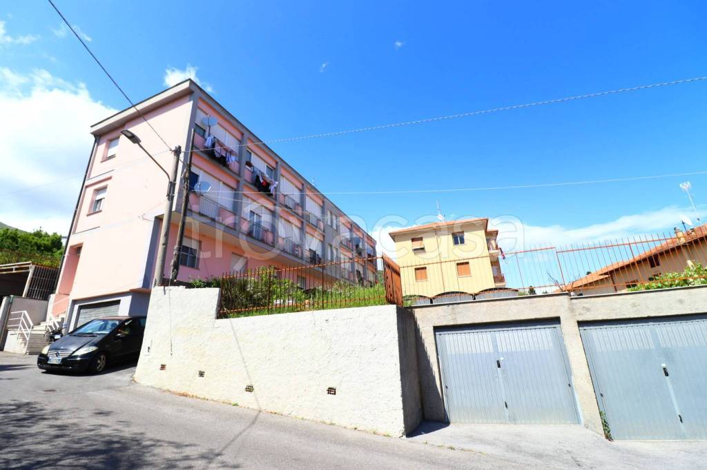 immagine annuncio 11 di 12