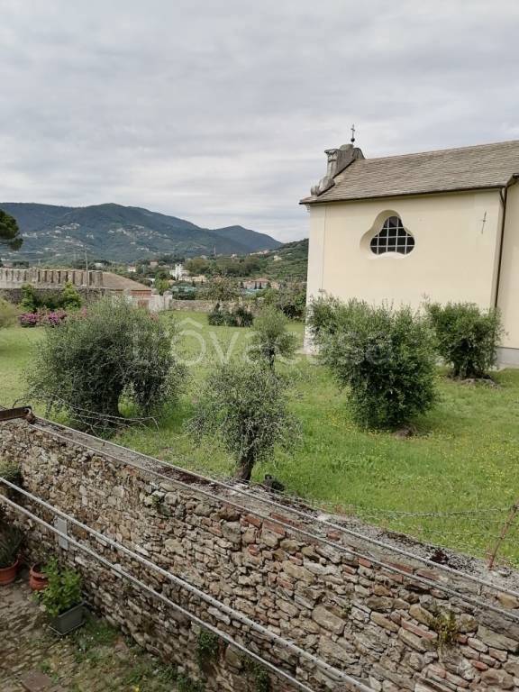 immagine annuncio 6 di 8