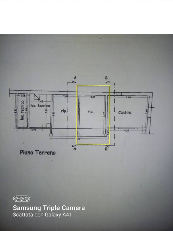 immagine annuncio 5 di 6
