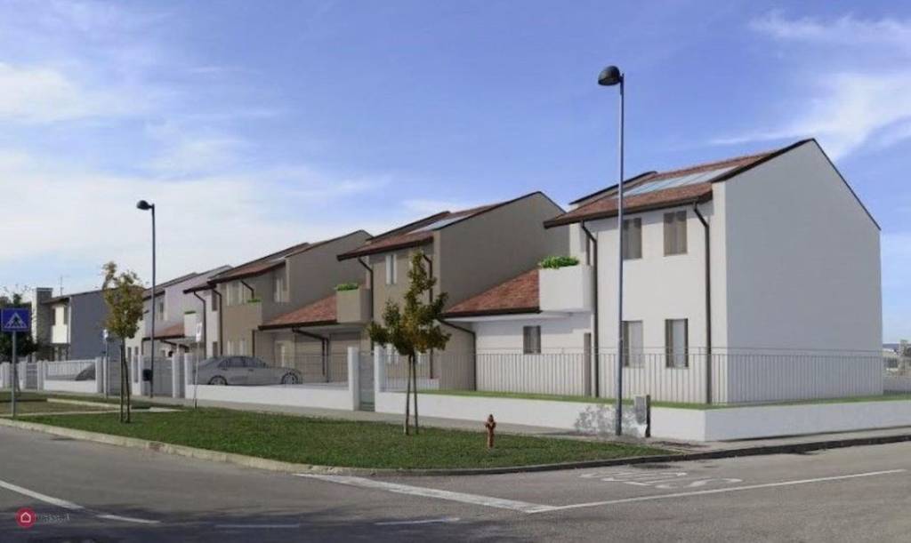 immagine annuncio 5 di 14