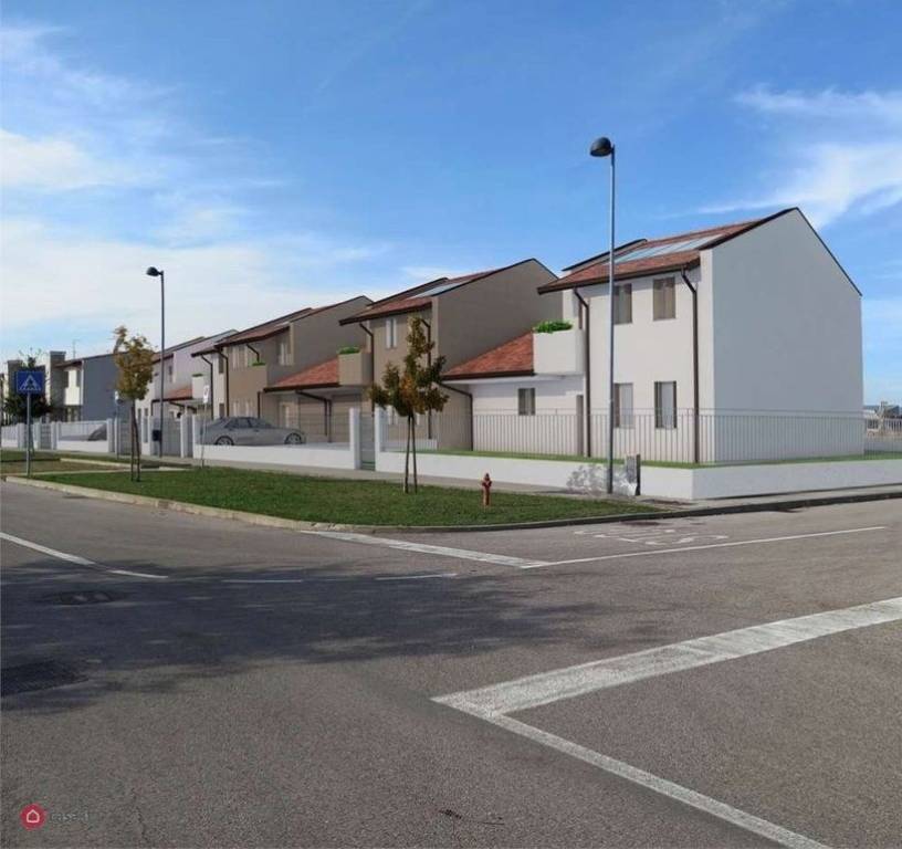 immagine annuncio 3 di 14