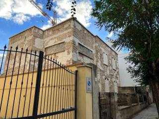 Casa indipendente in in vendita da privato ad alghero via sassari, 46