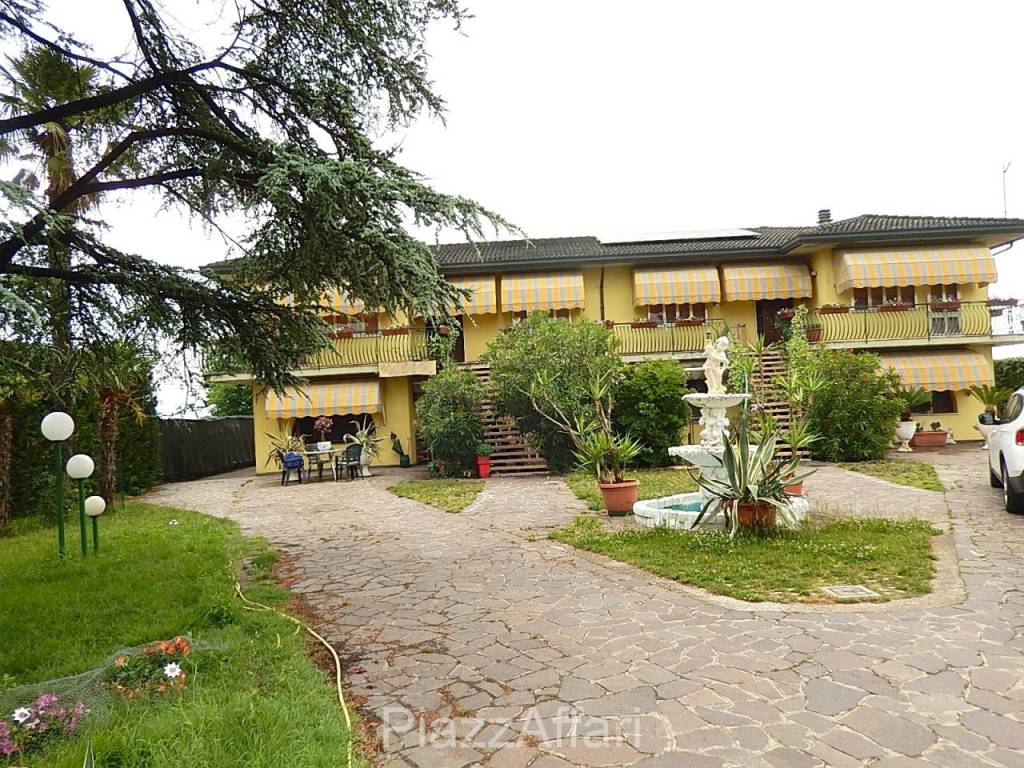 immagine annuncio 2 di 12