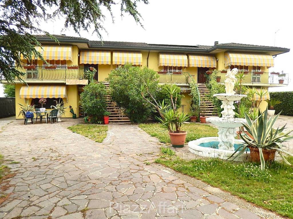 immagine annuncio 3 di 12