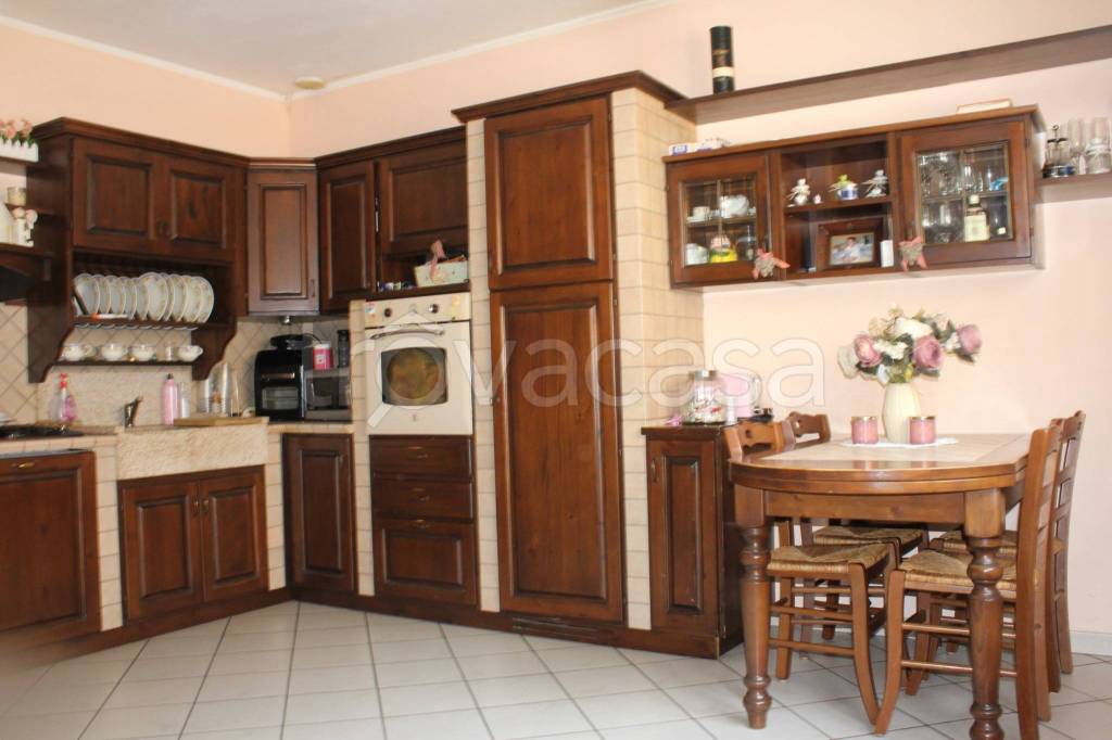 immagine annuncio 3 di 13